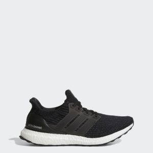 adidas Ultra Boost 3.0 Core Black
