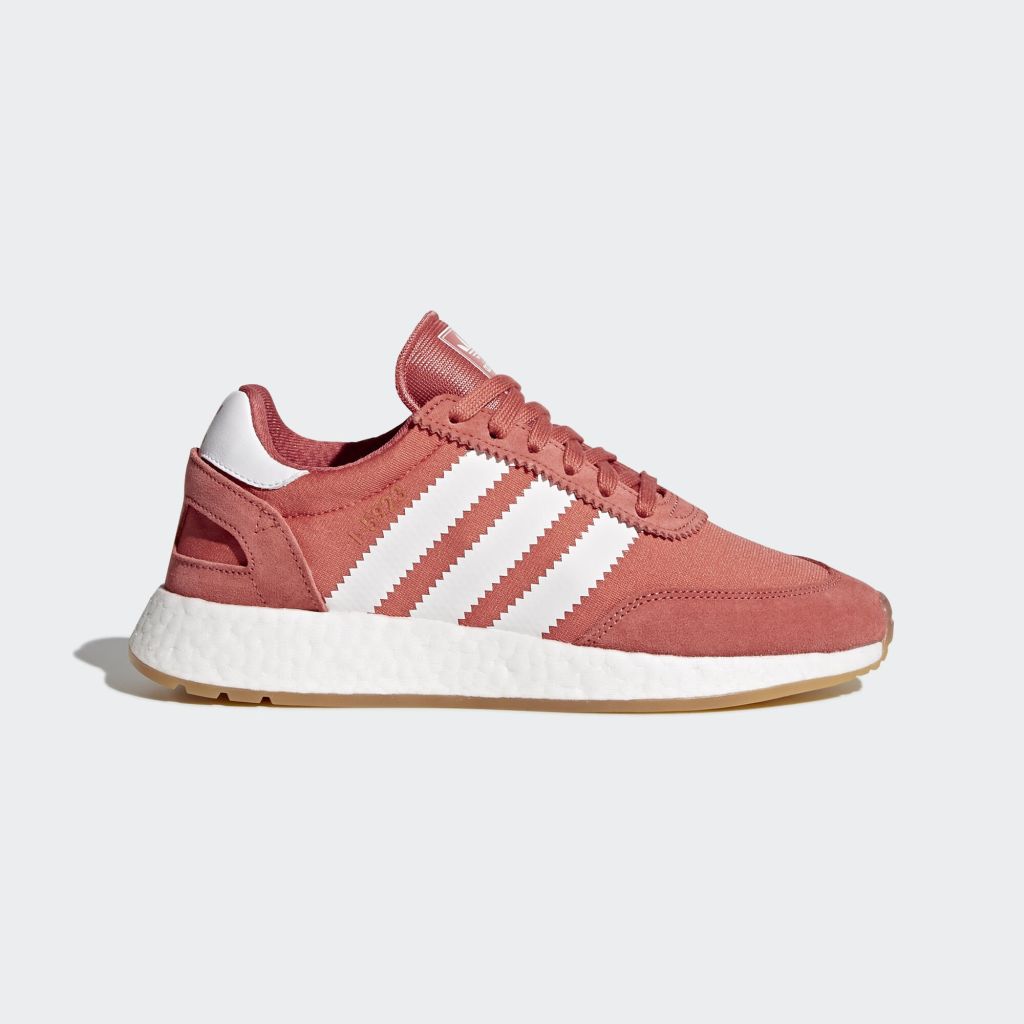 adidas-i-5923 BB6864