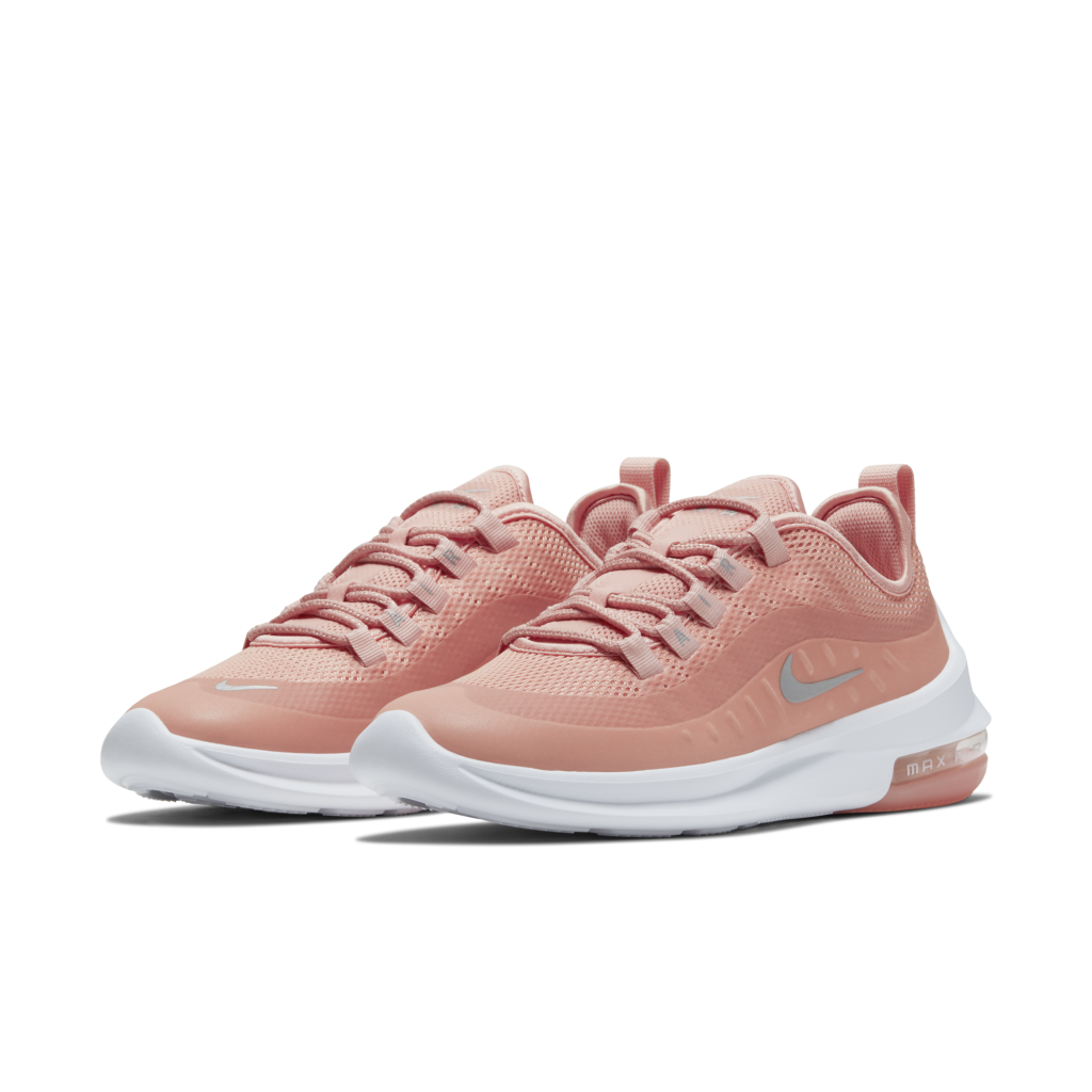 nike-air-max BQ0126-601