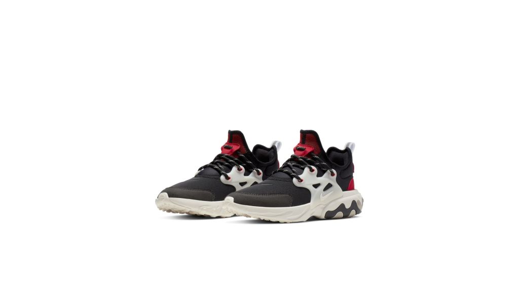 nike-air-presto BQ4002-003