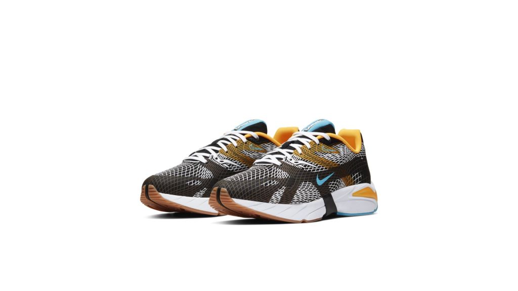 nike-ghoswift BQ5108-005