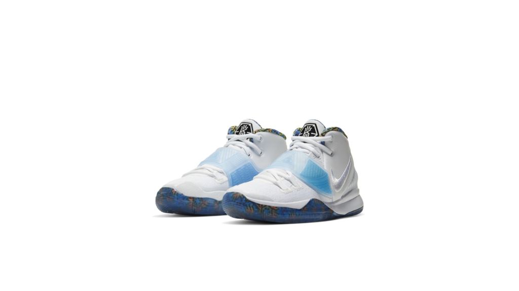 nike-kyrie-6 BQ5599-146