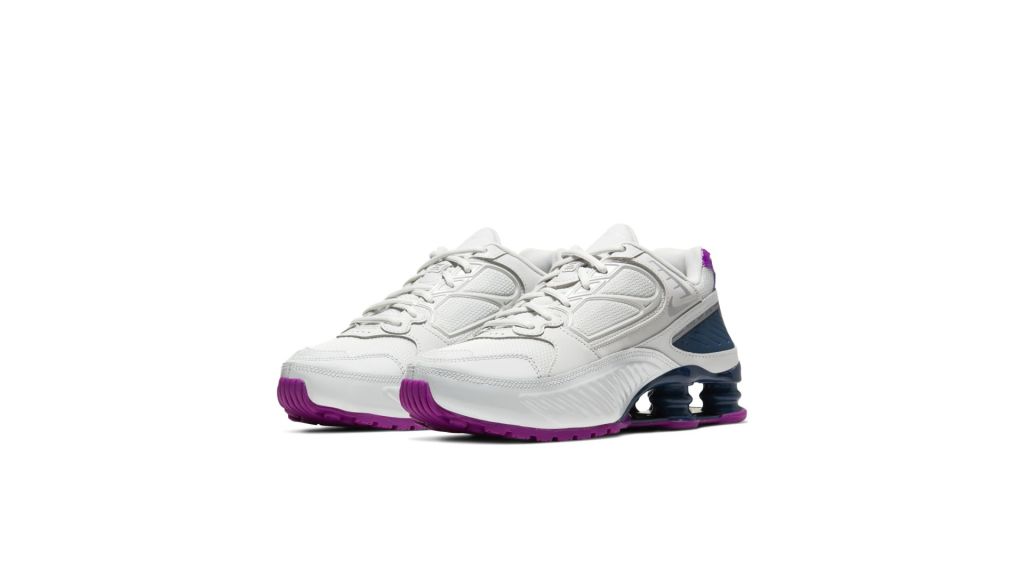 nike-shox BQ9001-009