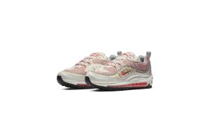 Nike Womens WMNS Air Max 98 CNY Chinese New Year (BV6653-616)