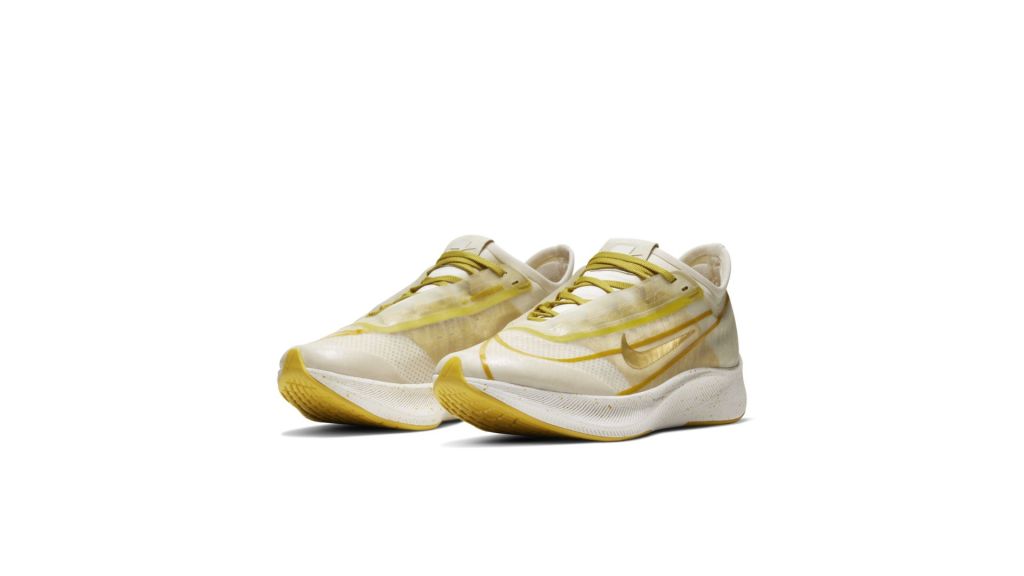 nike-zoom BV7756-200