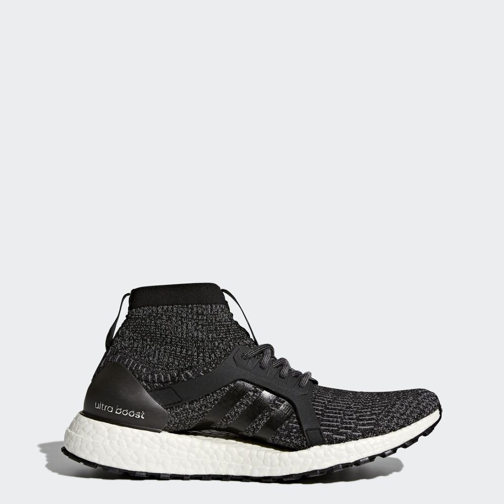 adidas-ultraboost BY1677