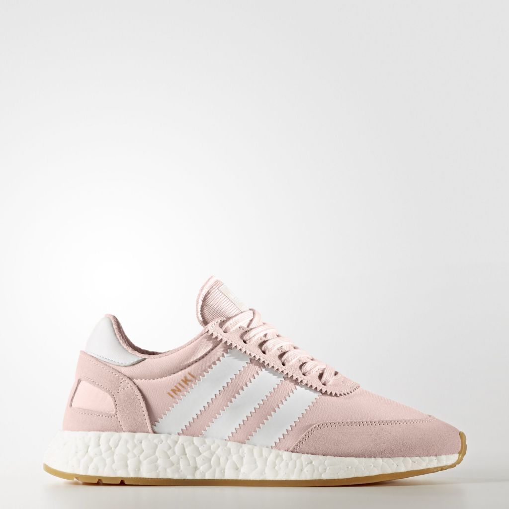 adidas-iniki BY9094