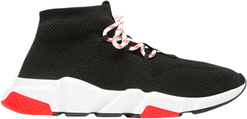 balenciaga-speed-trainers 506343 W07U0 1000