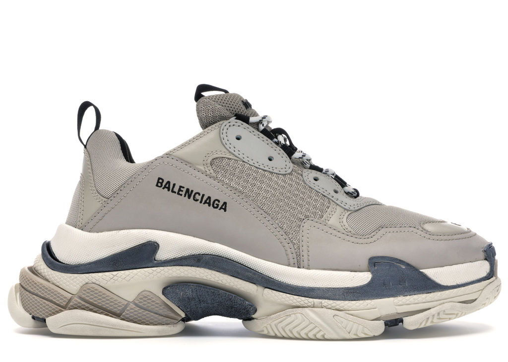 balenciaga-triple-s 536737 W09O6 9787