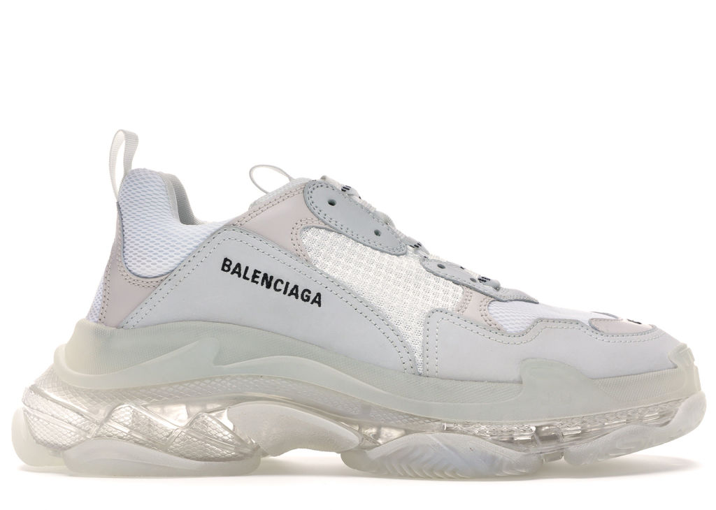 balenciaga-triple-s 541624 W09E1 9000