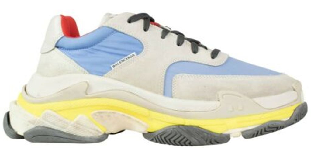 balenciaga-triple-s 533885 W09T2 1218