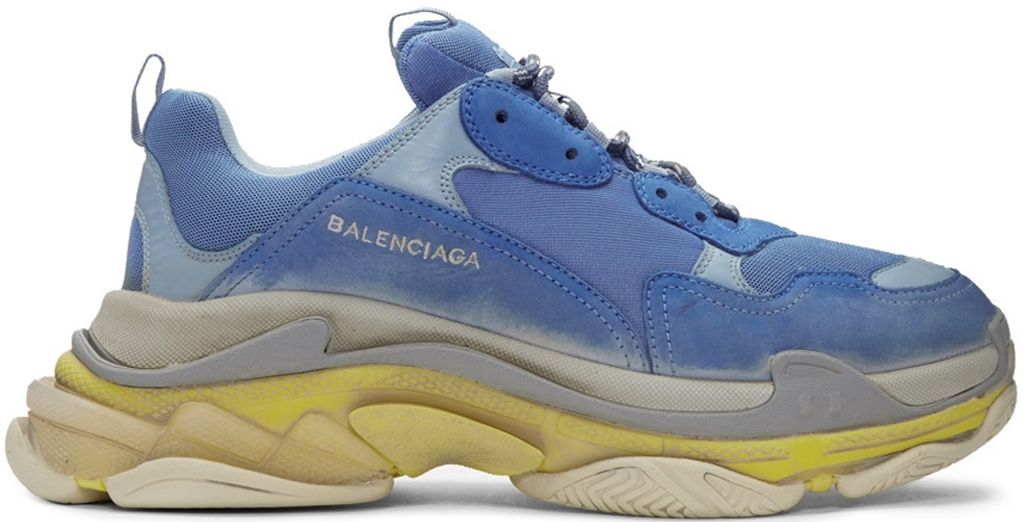 balenciaga-triple-s 172342M237004