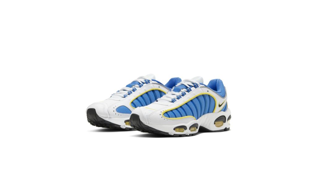 nike-air-max CD0456-100
