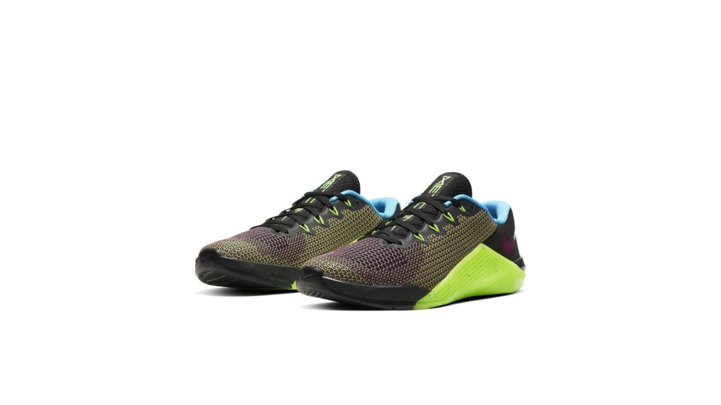 nike-metcon CD3395-046
