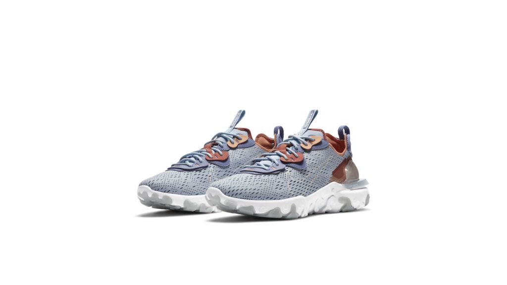 nike-react CD4373-401