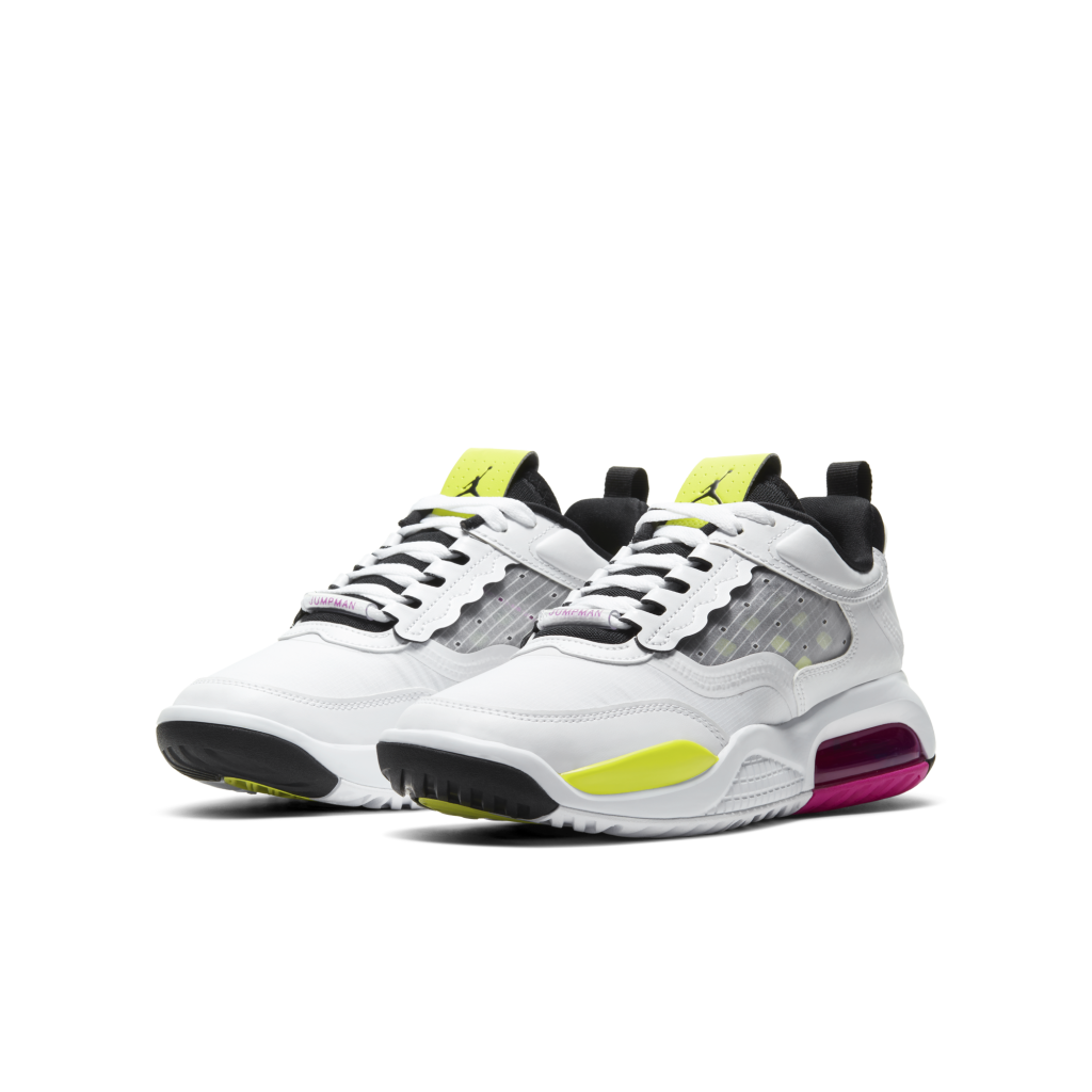 air-jordan-max-200 CD5161-102