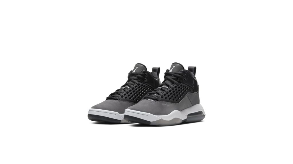air-jordan-maxin-200 CD6123-002