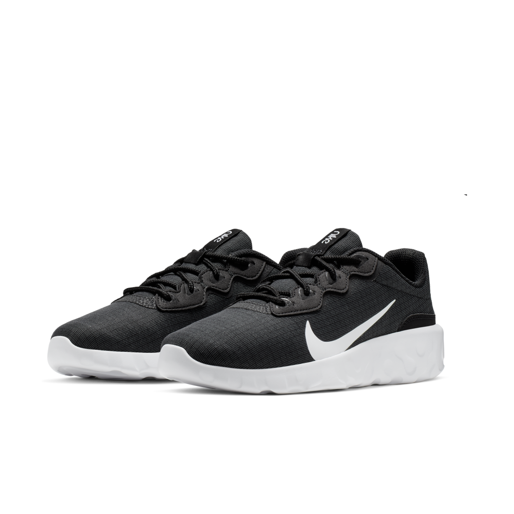 nike-explore-strada CD7091-003