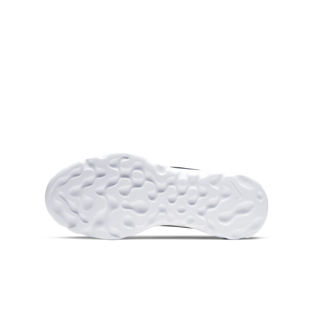 nike-explore-strada CD9017-002