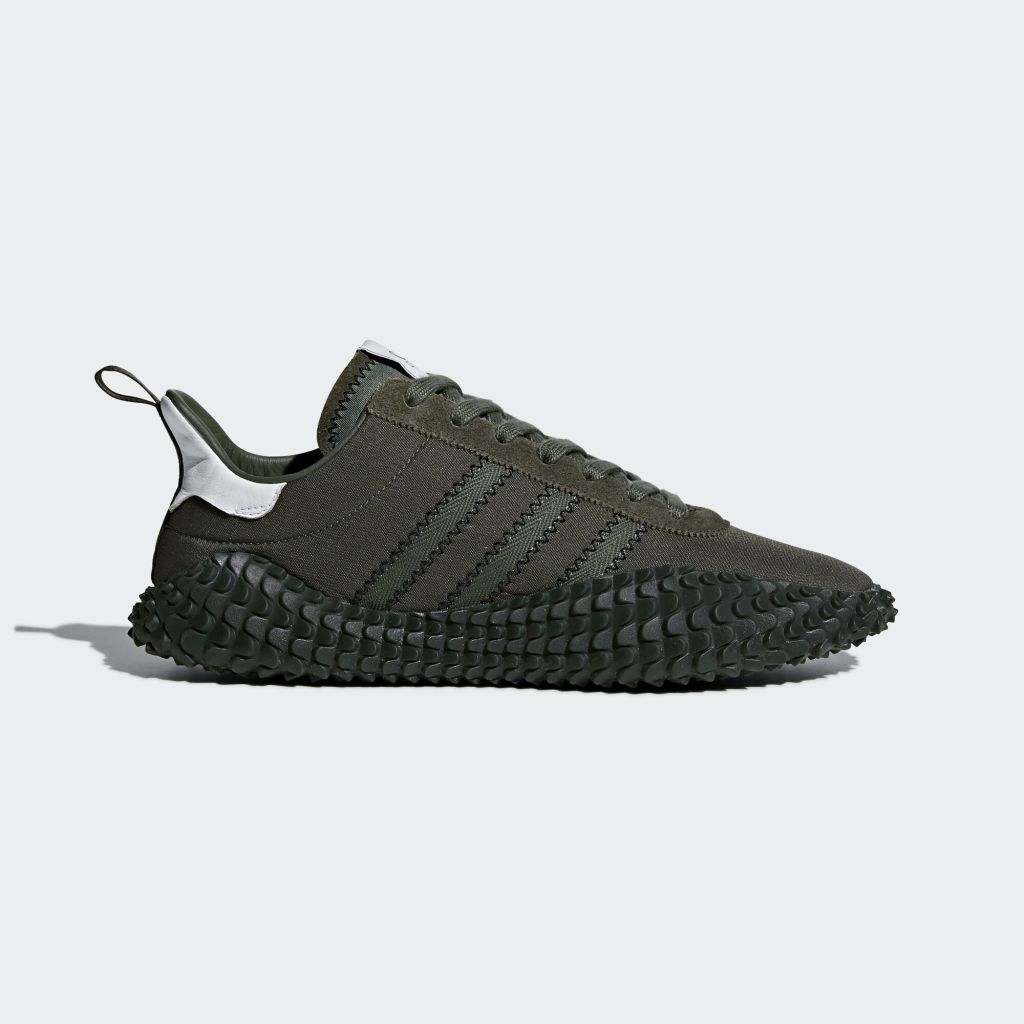 adidas-kamanda CG5954