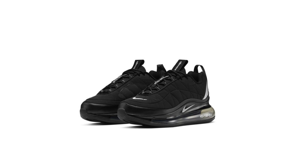 nike-mx-720-818 CI3869-001