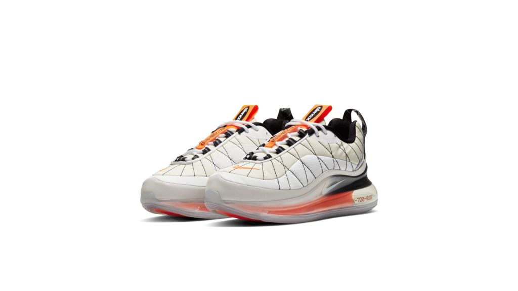 nike-mx-720-818 CI3869-100