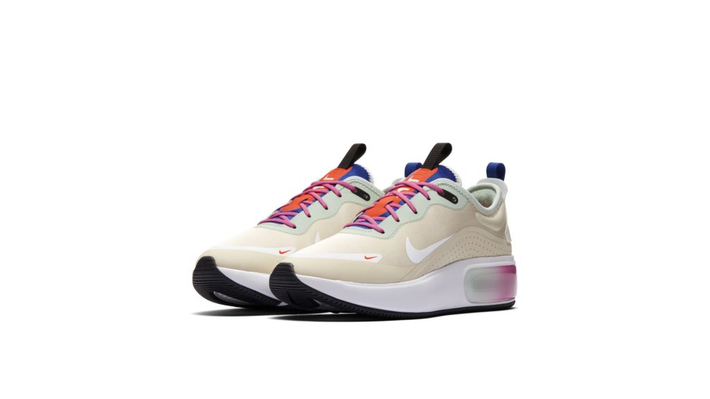 nike-air-max CI3898-200
