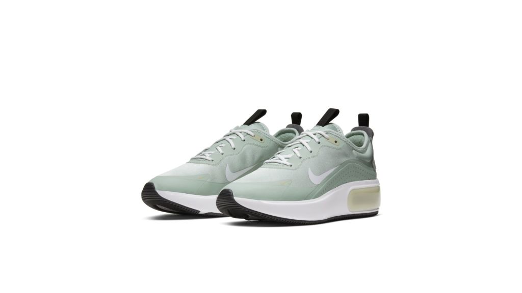 nike-air-max CI3898-300