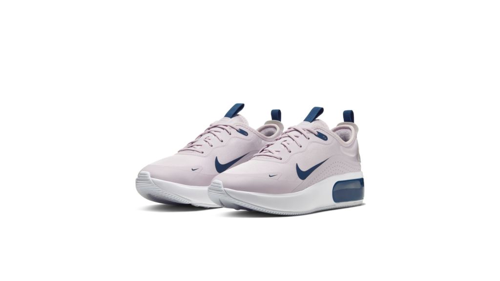 nike-air-max CI3898-600