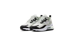 Nike Air Max 270 React Groen (CI3899-001)