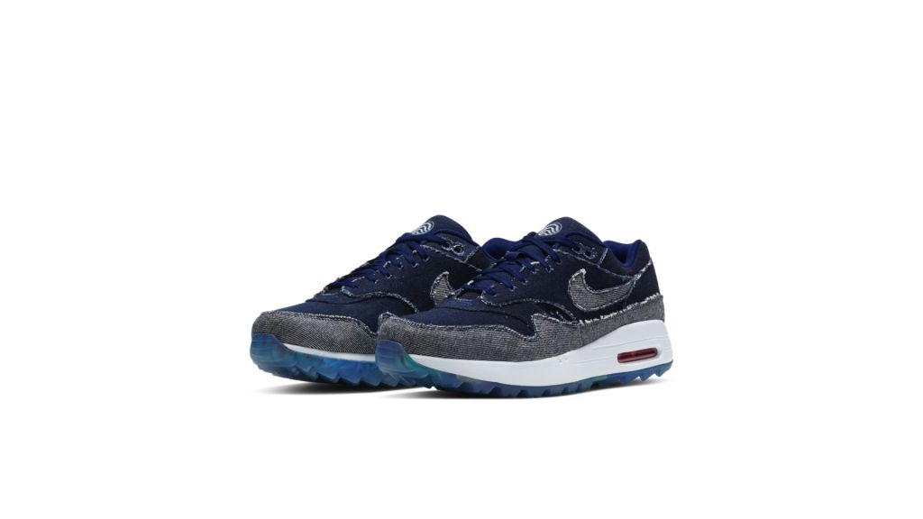 nike-air-max CI6876-400