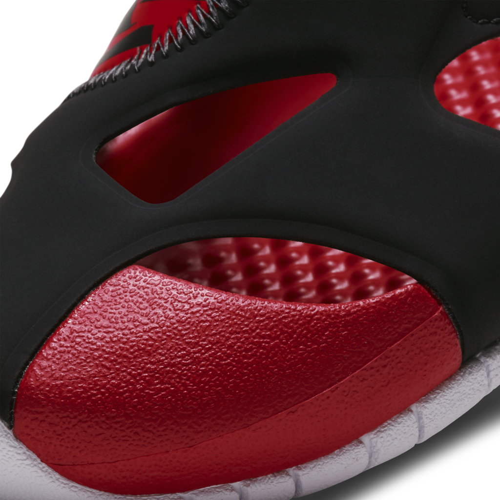 jordan-flare CI7849-016