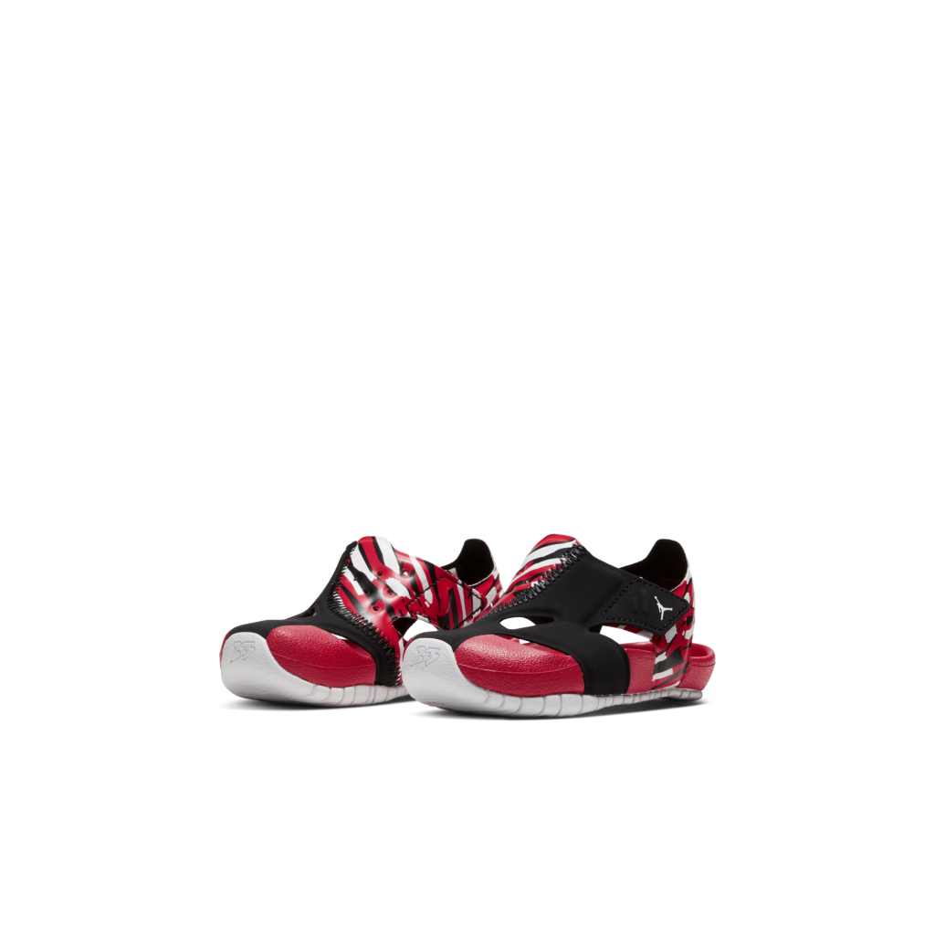 jordan-flare CI7850-016