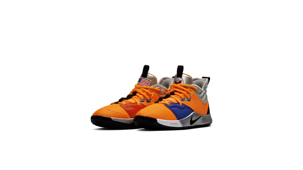 nike-pg-3 CI8973-800