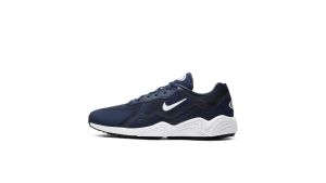 nike-alpha CI9137-401