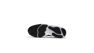 nike-alpha CI9137-401