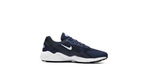 nike-alpha CI9137-401