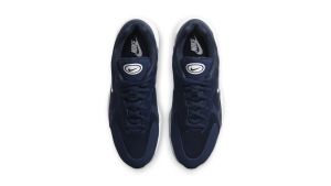 nike-alpha CI9137-401