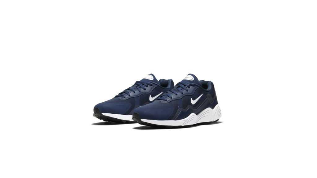 nike-alpha CI9137-401