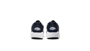 nike-alpha CI9137-401