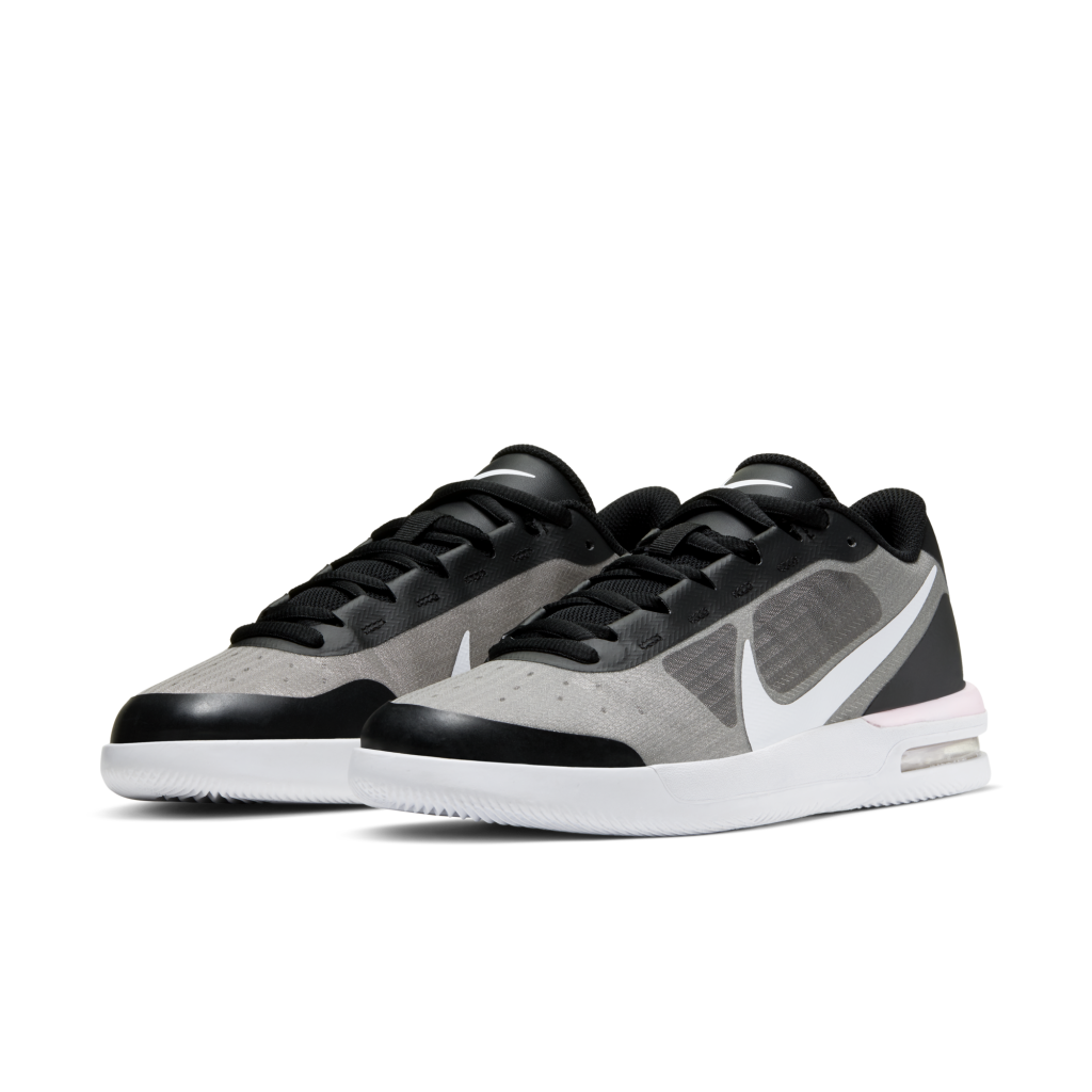 nikecourt CI9838-003
