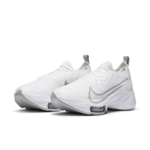 Nike Womens WMNS Air Zoom Tempo Next% FK Atmosphere Grey (CI9924-101)