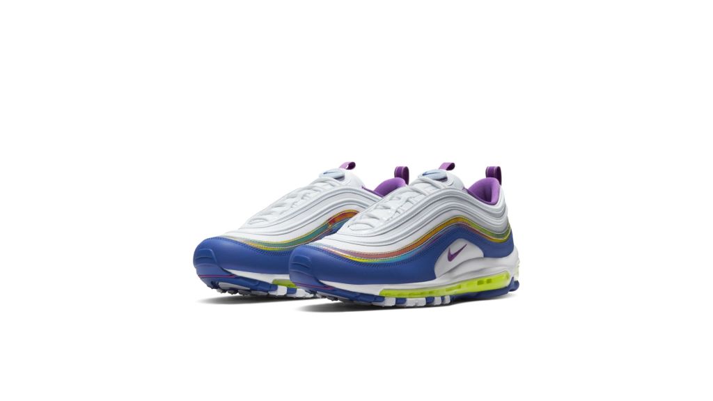 nike-air-max CJ0591-100