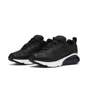 Nike Air Max 200 (CJ0629-001)