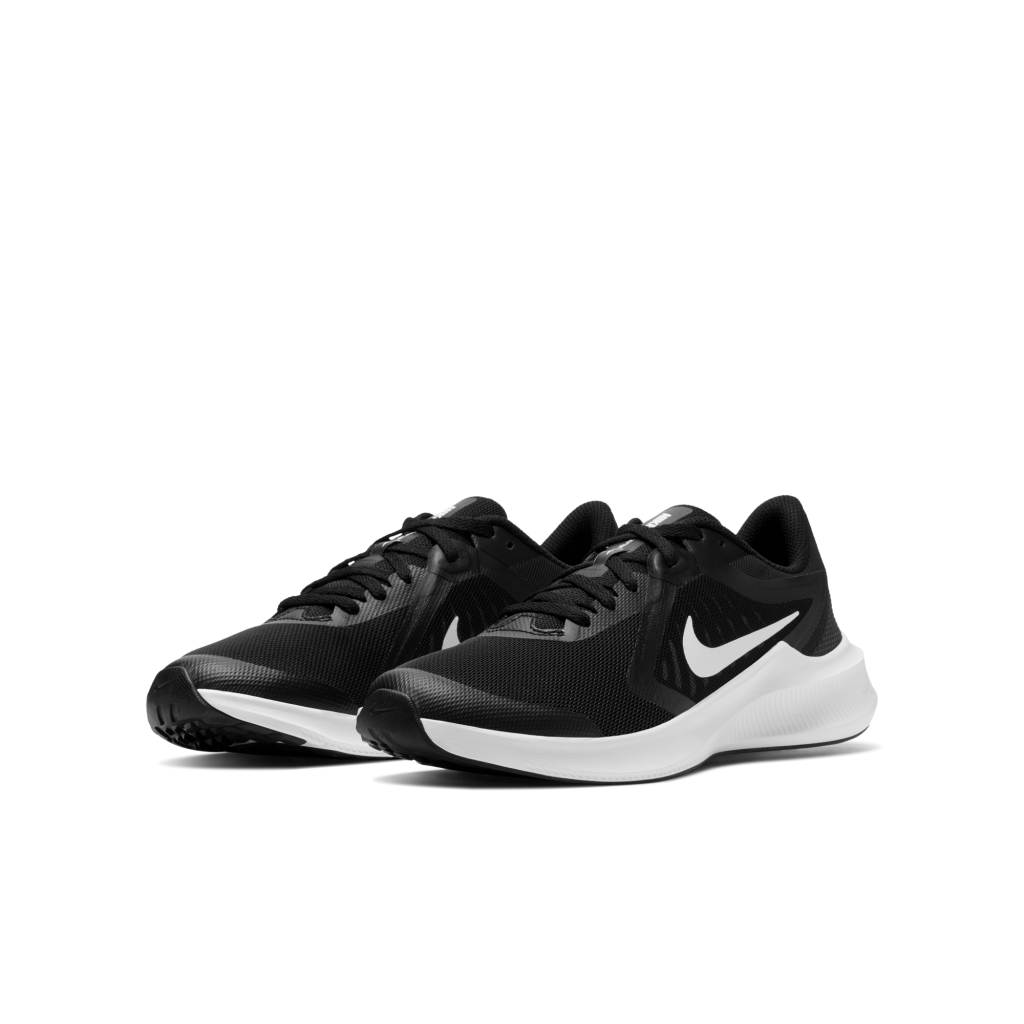 nike-downshifter CJ2066-004