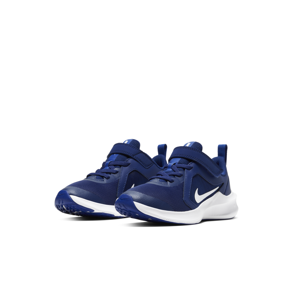 nike-downshifter CJ2067-401