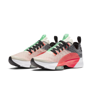 Jordan Air Zoom Renegade ‘Flash Crimson’ Spruce Aura/Sail/Flash Crimson/Black (CJ5383-002)