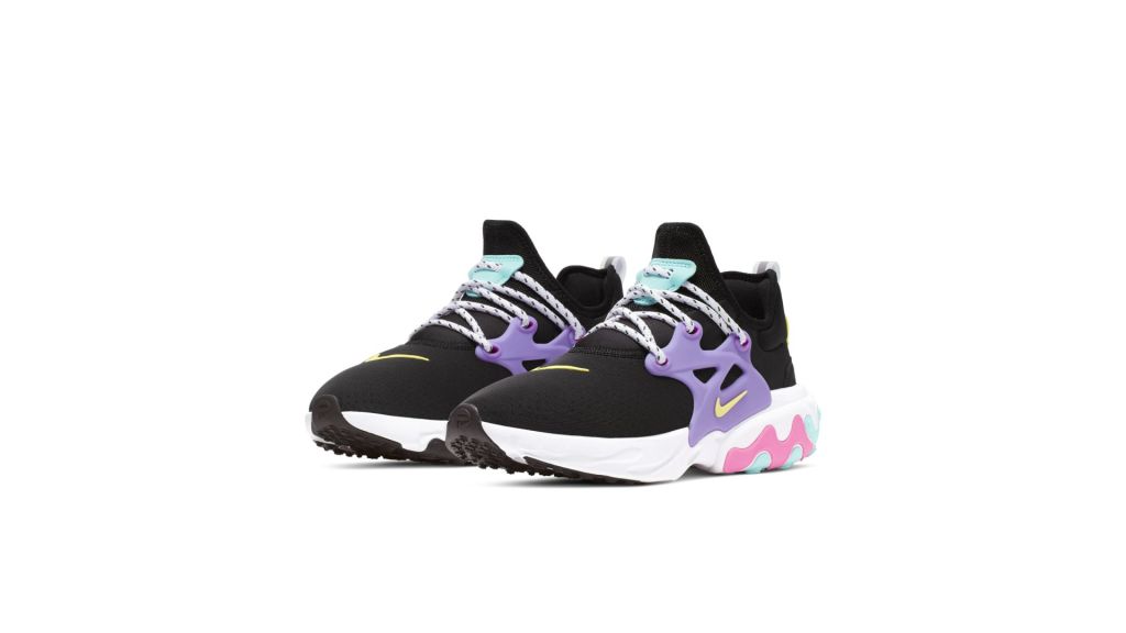 nike-air-presto CK0847-001