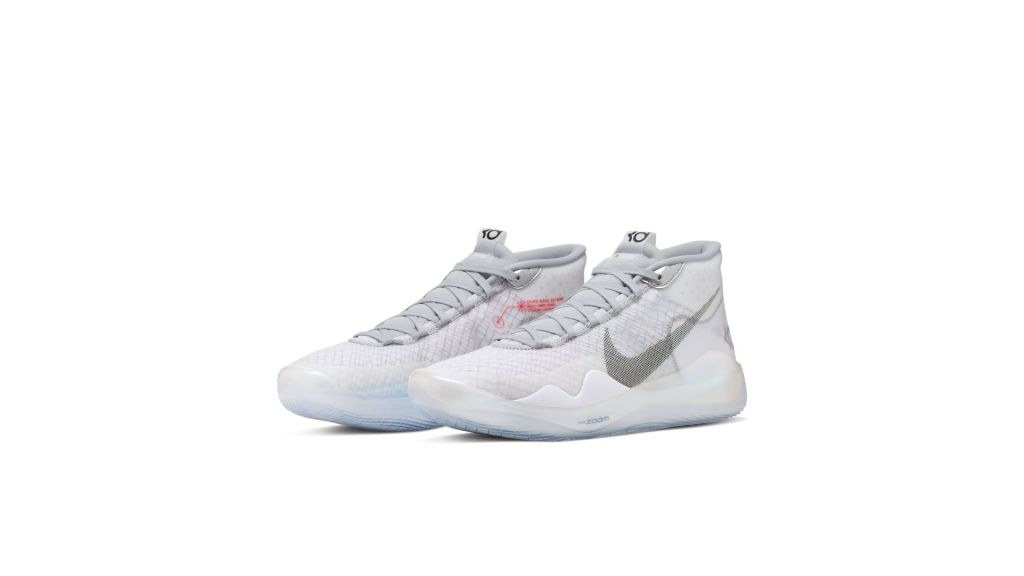nike-kd-12 CK1195-101