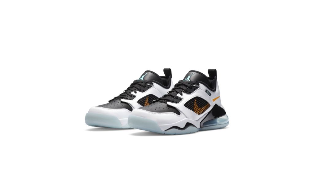 air-jordan-mars-270 CK1196-101